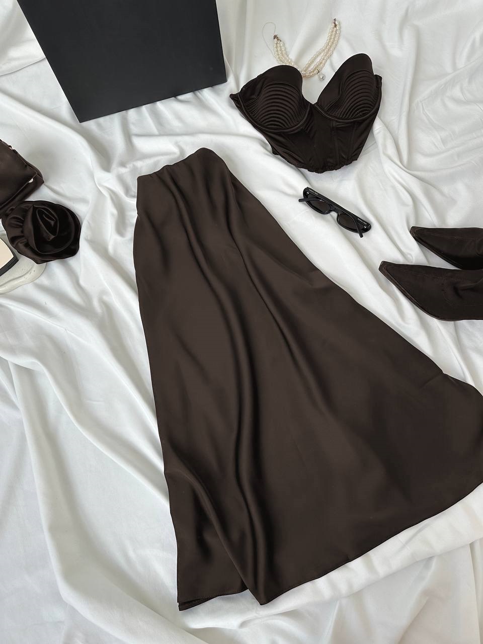 73b45277-e3ef-11ef-8621-dee18ff4e8c0_2