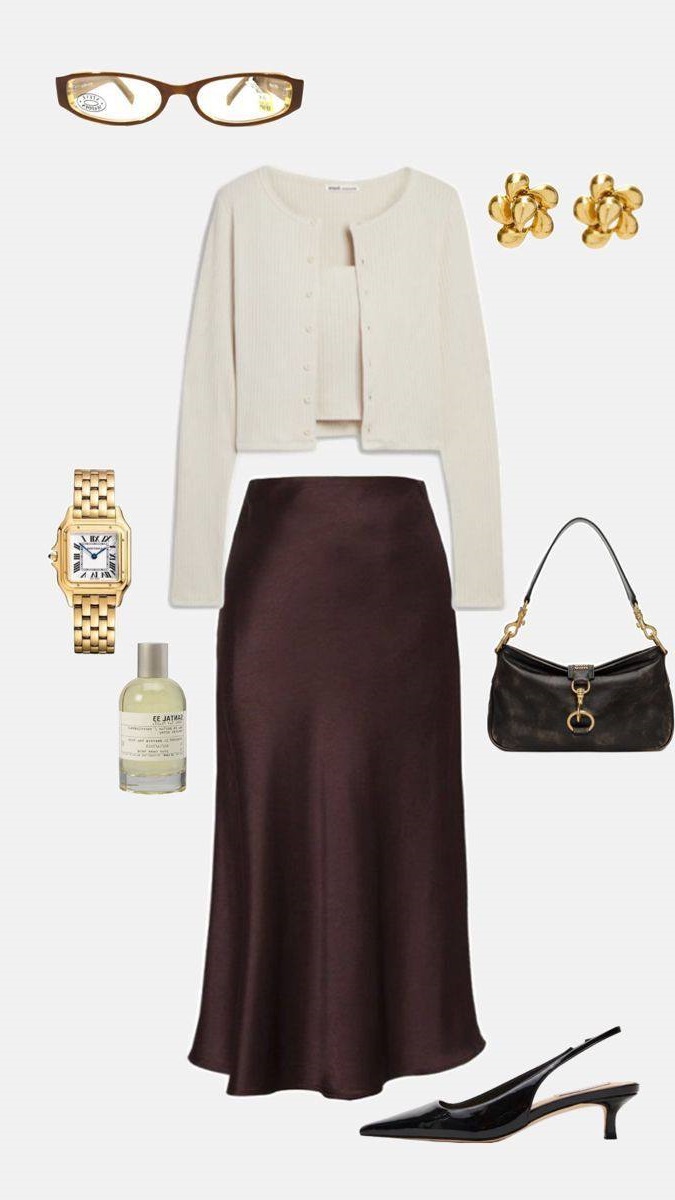 73b45277-e3ef-11ef-8621-dee18ff4e8c0_3