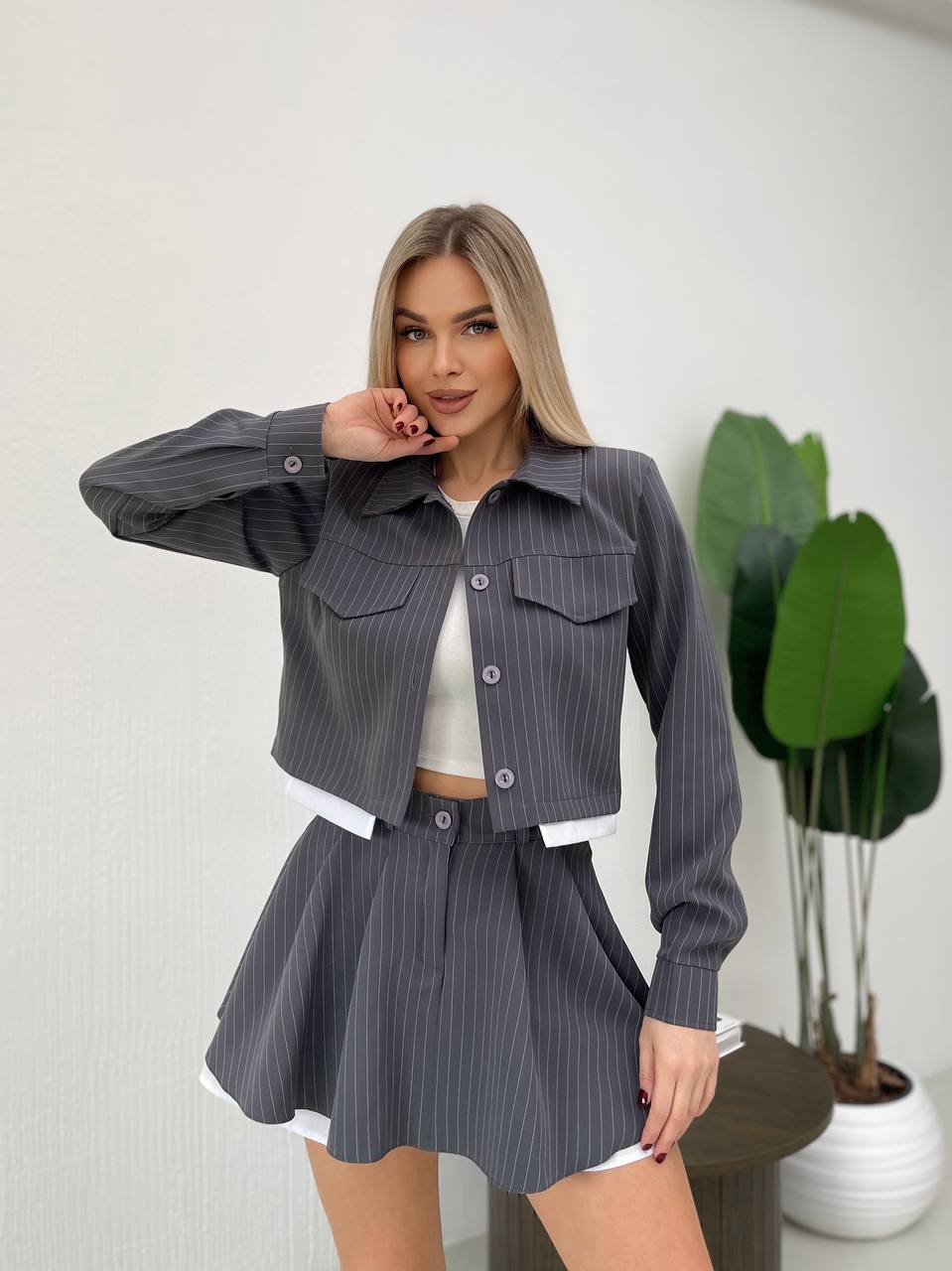 73ce0065-0049-11f0-8621-dee18ff4e8c0_0