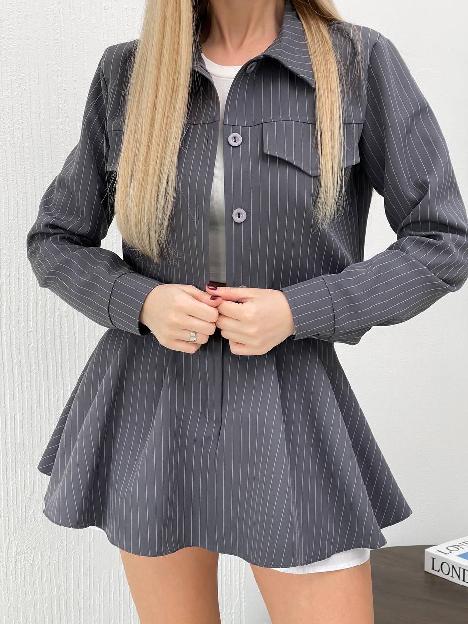 73ce0065-0049-11f0-8621-dee18ff4e8c0_1