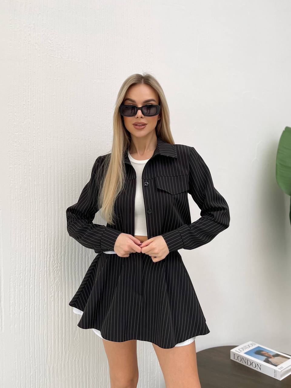 73ce006e-0049-11f0-8621-dee18ff4e8c0_0