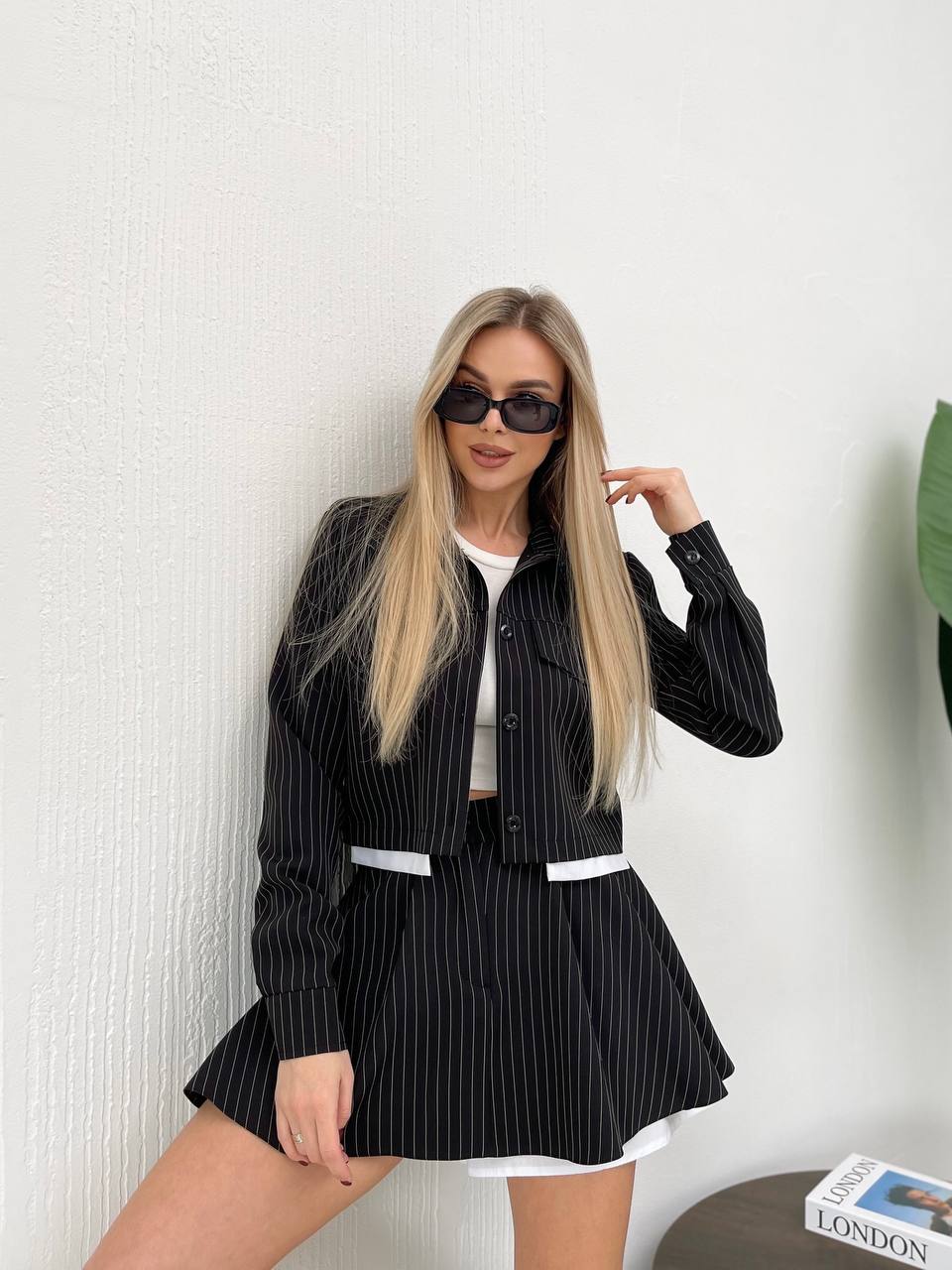 73ce006e-0049-11f0-8621-dee18ff4e8c0_1