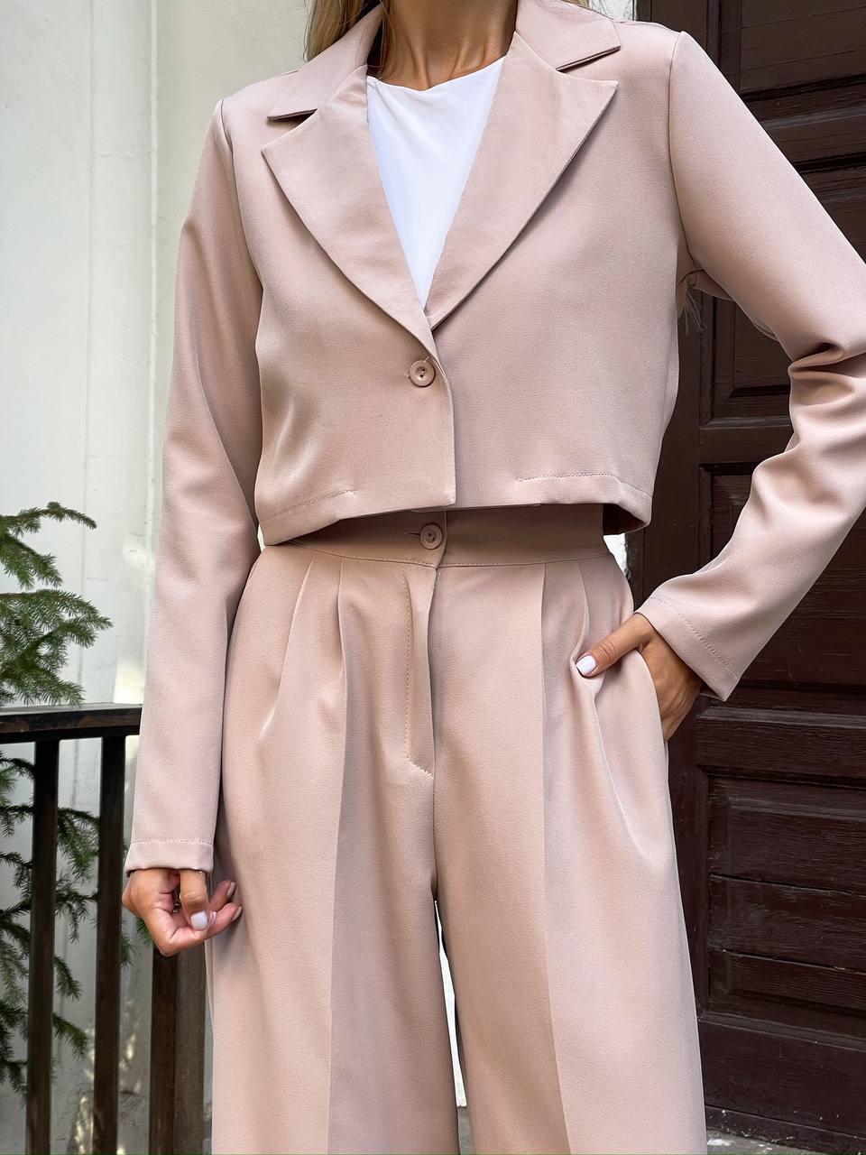 73ce008a-0049-11f0-8621-dee18ff4e8c0_2