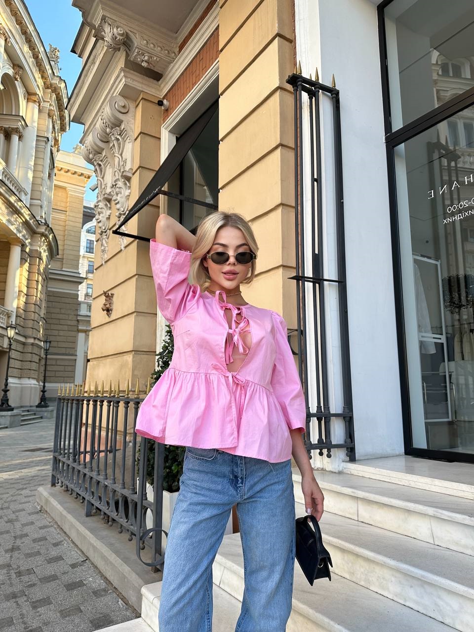 73d62635-382d-11ef-ad92-166b0be12ee5_2