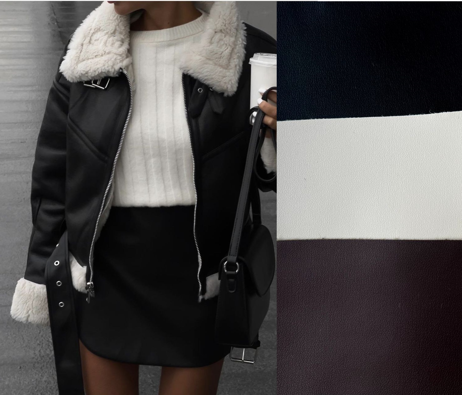 73db3bf3-7aa5-11ee-ad32-166b0be12ee5_0