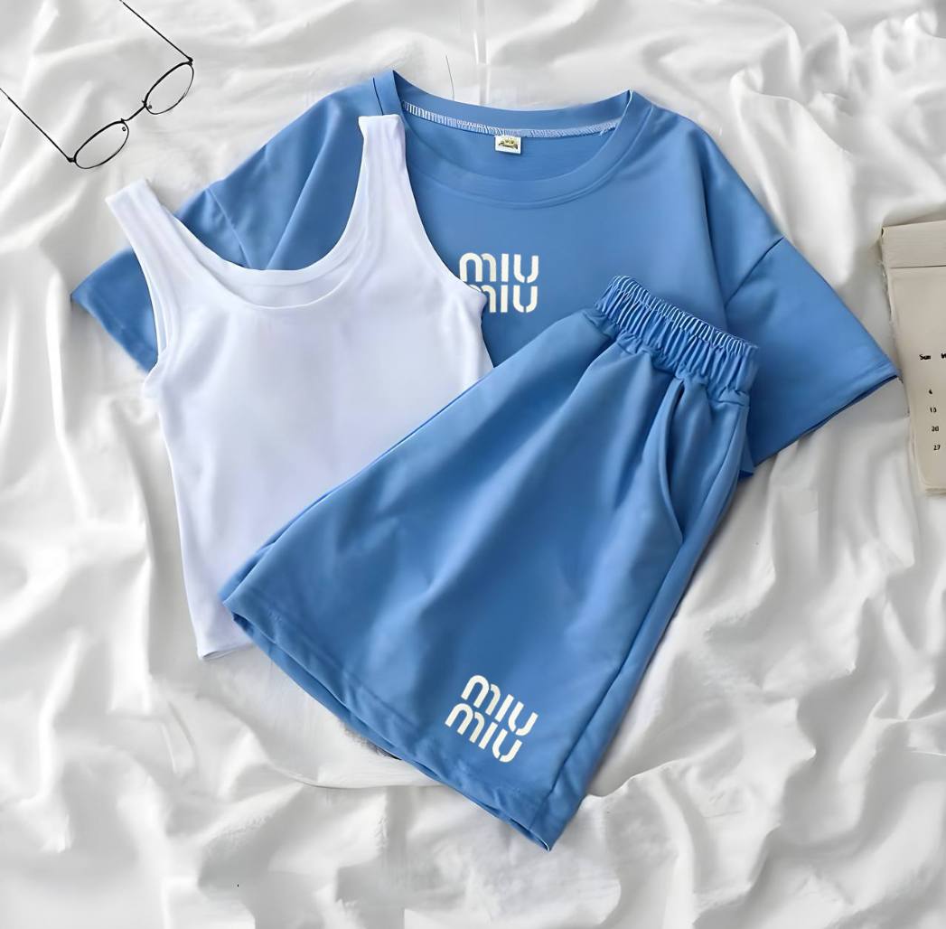 73e15fb2-1205-11f0-8621-dee18ff4e8c0_0