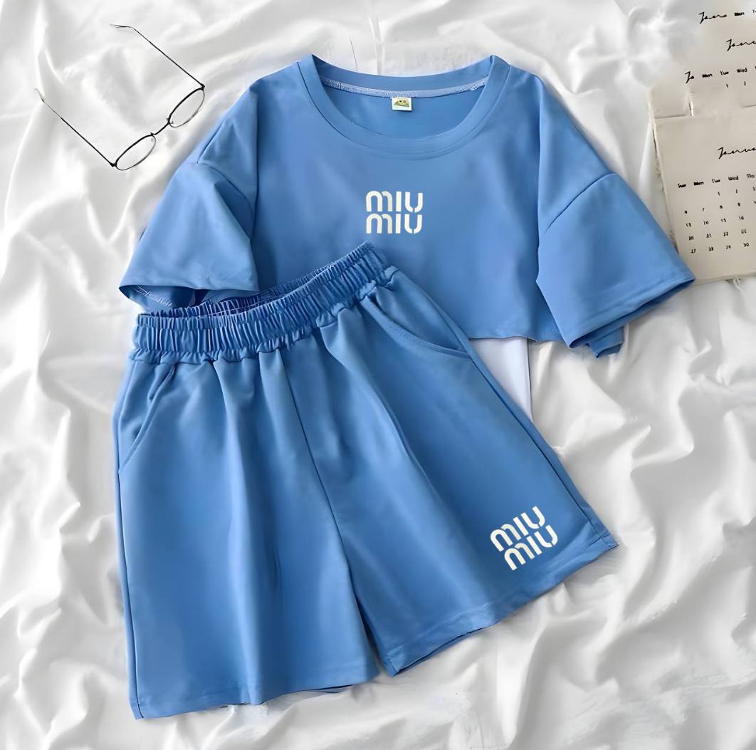 73e15fb2-1205-11f0-8621-dee18ff4e8c0_1