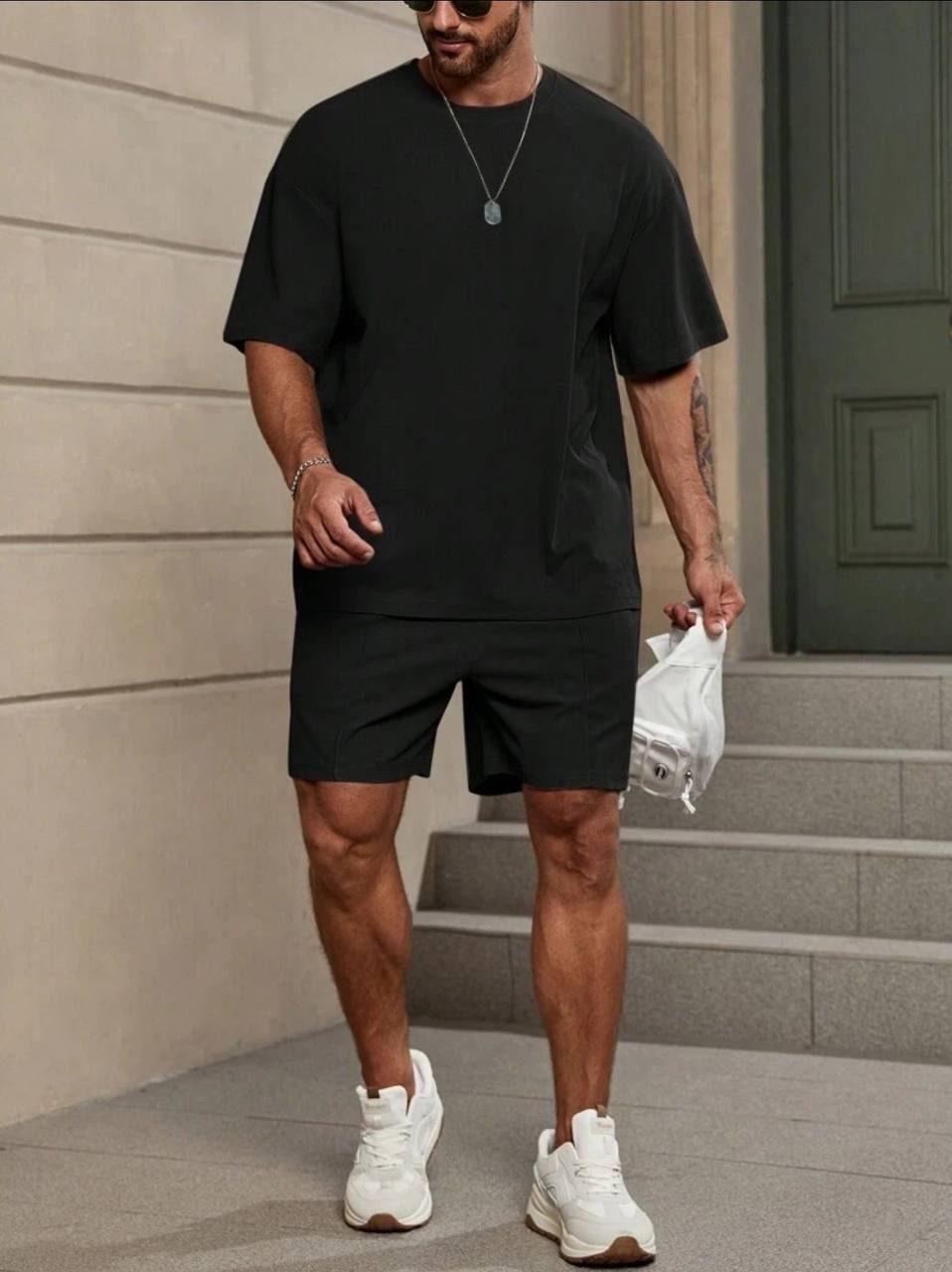 73e15fbc-1205-11f0-8621-dee18ff4e8c0_1