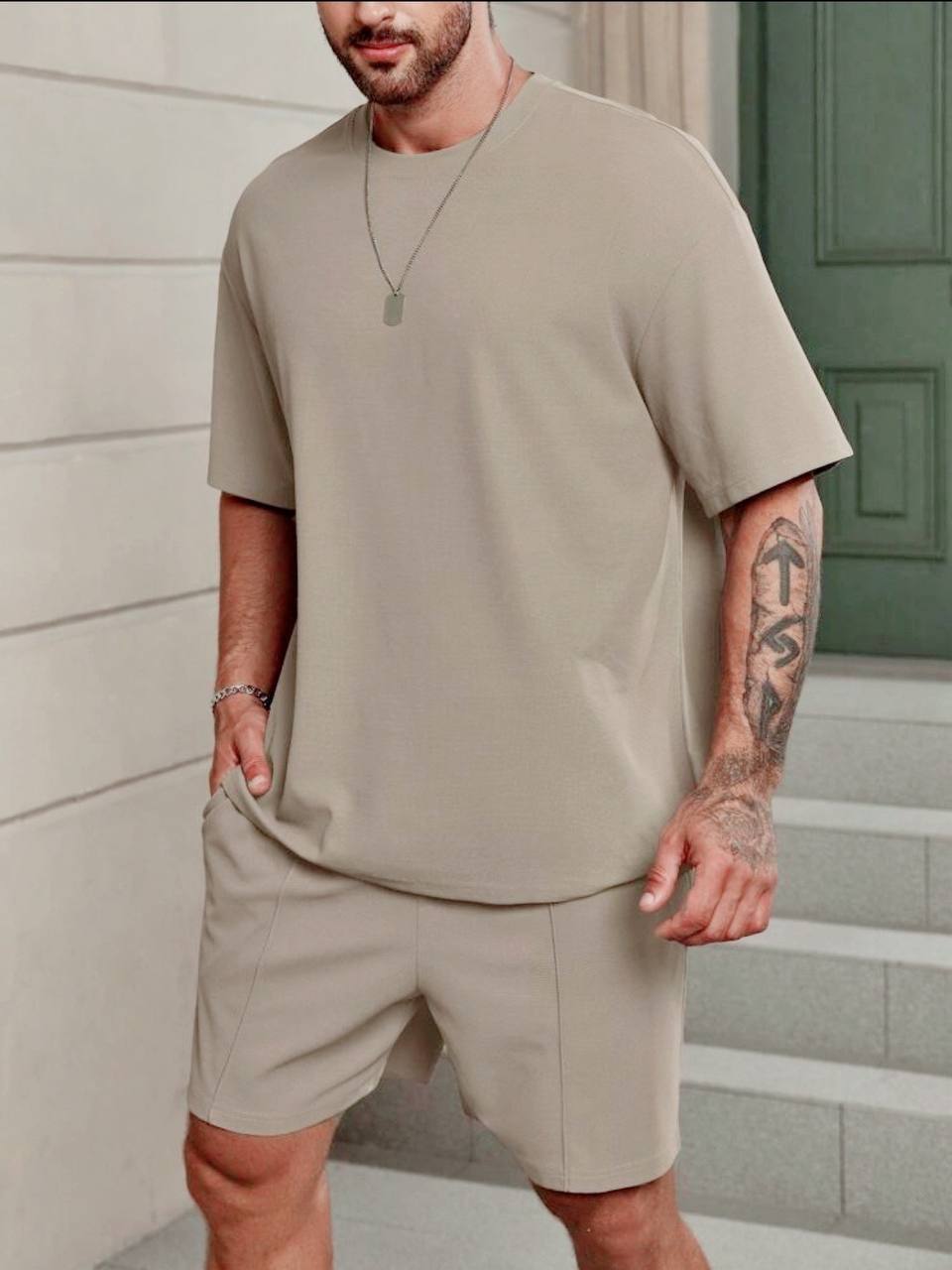 73e15fc4-1205-11f0-8621-dee18ff4e8c0_1