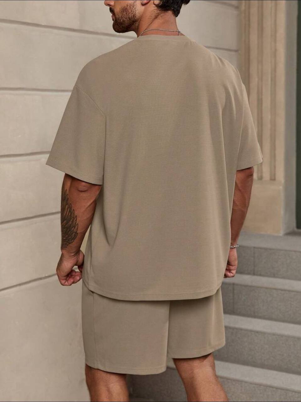 73e15fcc-1205-11f0-8621-dee18ff4e8c0_1