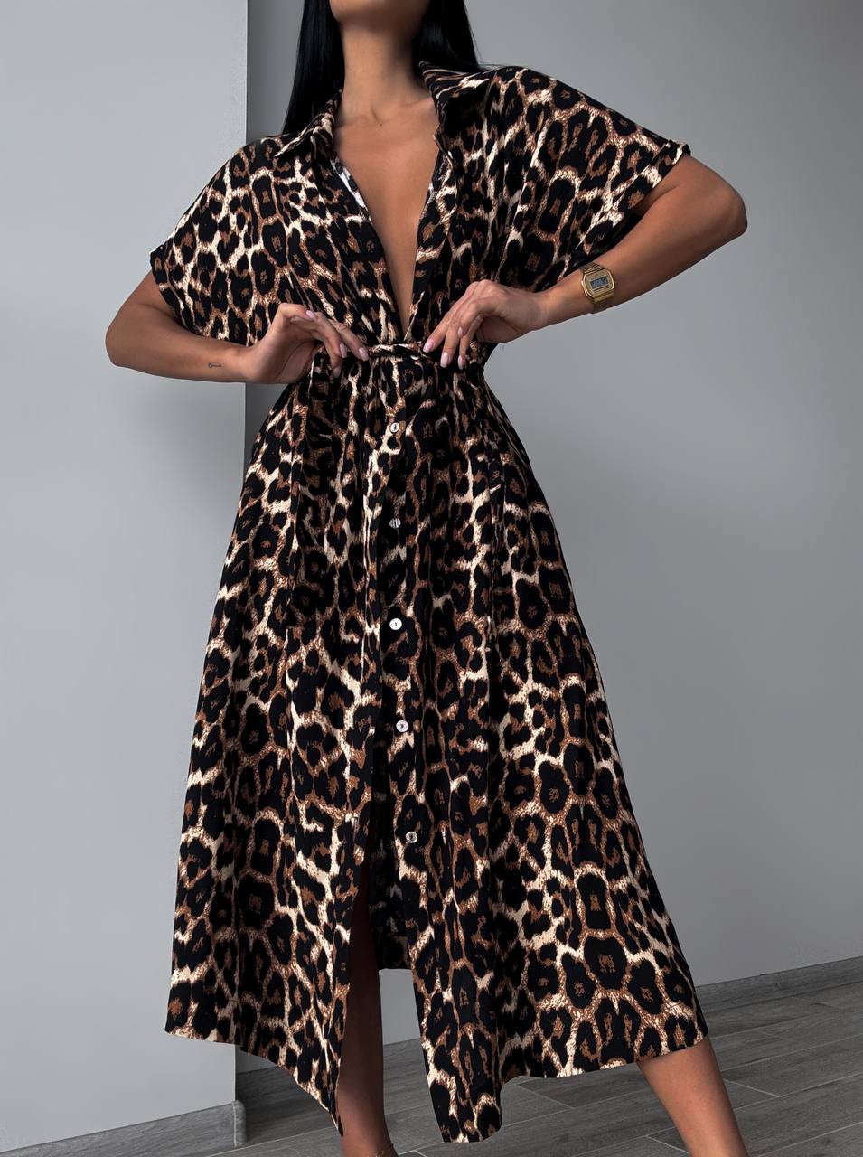 73e15feb-1205-11f0-8621-dee18ff4e8c0_2