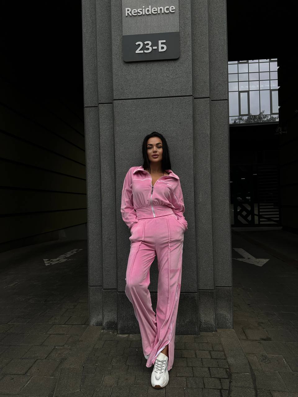 73f3e272-dce5-11ef-8621-dee18ff4e8c0_1