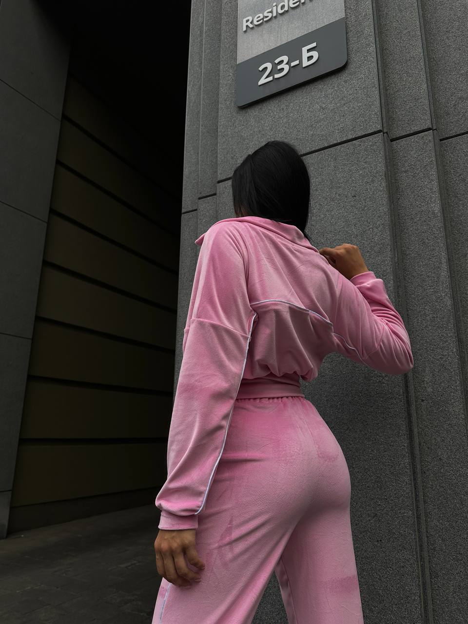 73f3e272-dce5-11ef-8621-dee18ff4e8c0_2