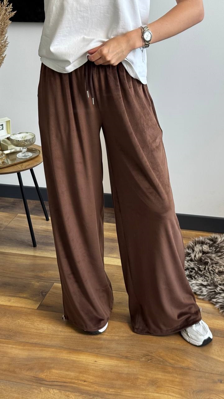 73fb36f7-4084-11f0-8622-dee18ff4e8c0_1