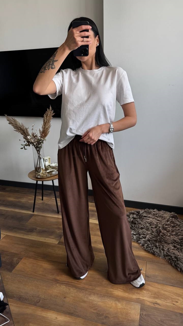 73fb36f7-4084-11f0-8622-dee18ff4e8c0_2