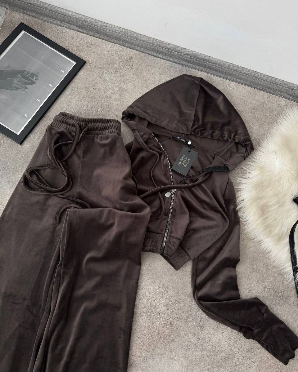 74083ad4-68cf-11f0-8624-dee18ff4e8c0_1