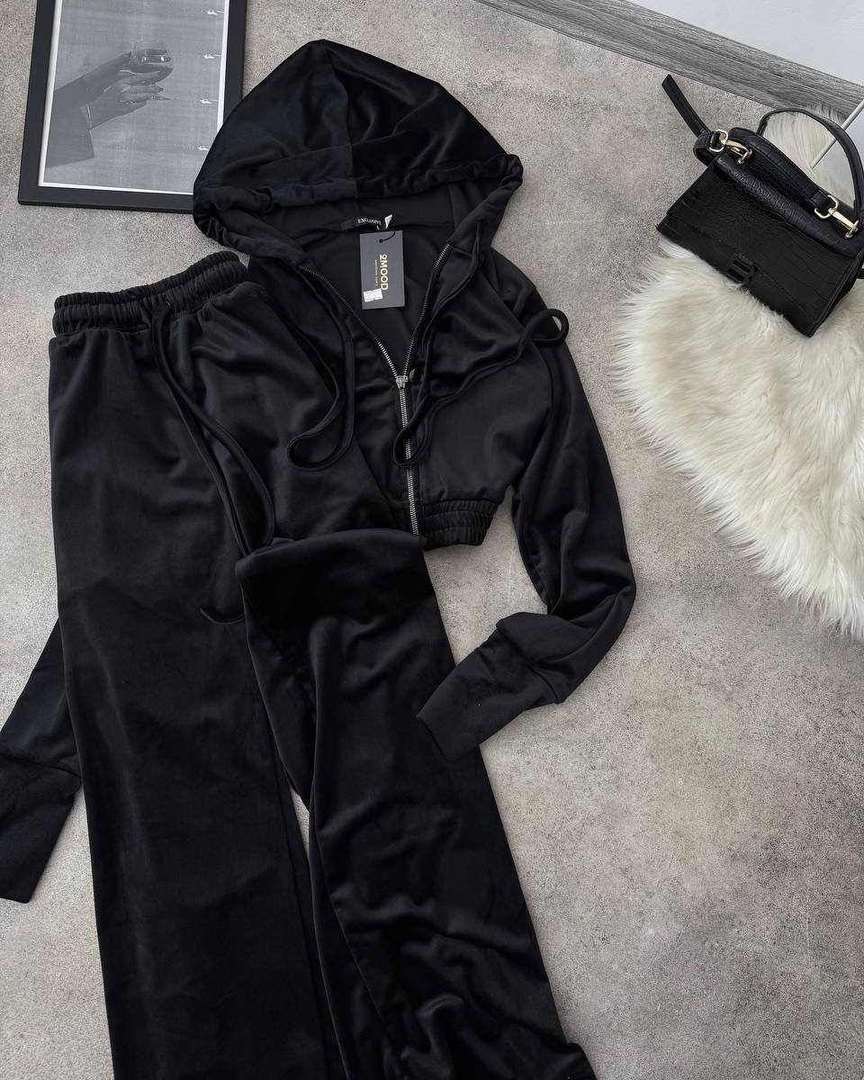 74083adb-68cf-11f0-8624-dee18ff4e8c0_0