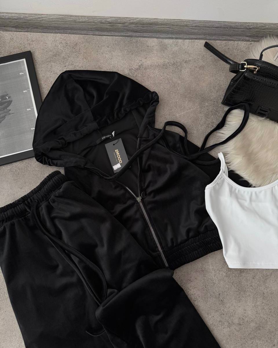 74083adb-68cf-11f0-8624-dee18ff4e8c0_1