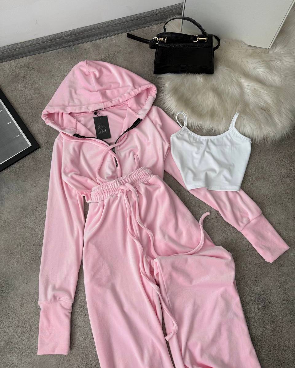 74083ae2-68cf-11f0-8624-dee18ff4e8c0_1