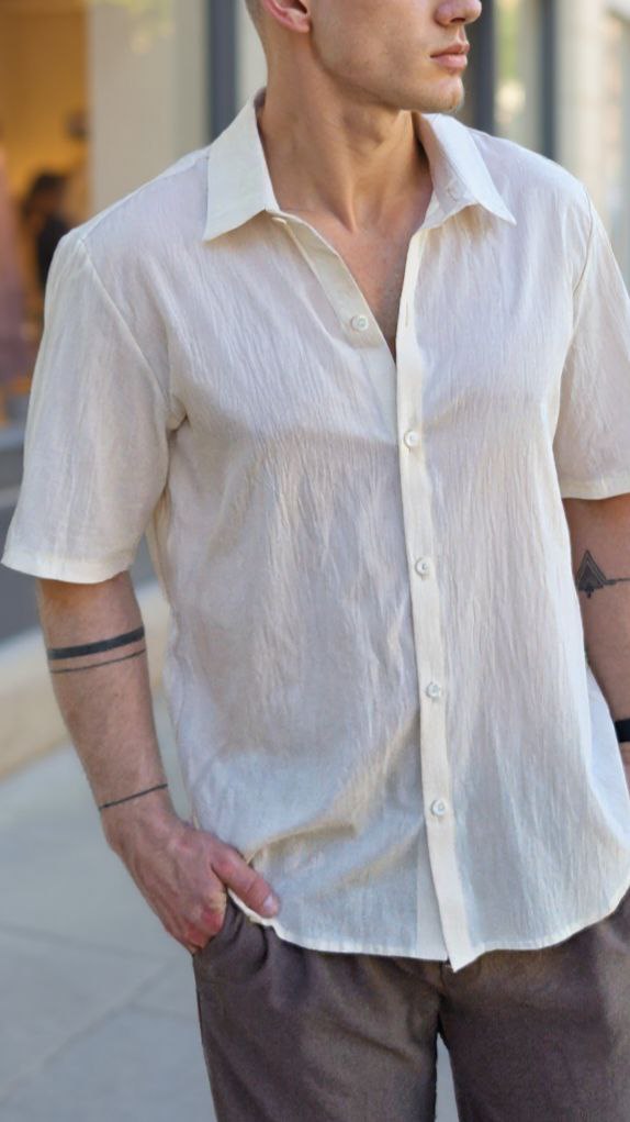 74083b02-68cf-11f0-8624-dee18ff4e8c0_1