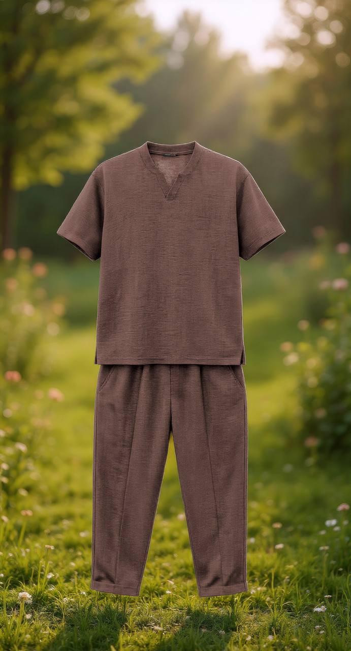 74083b0f-68cf-11f0-8624-dee18ff4e8c0_0