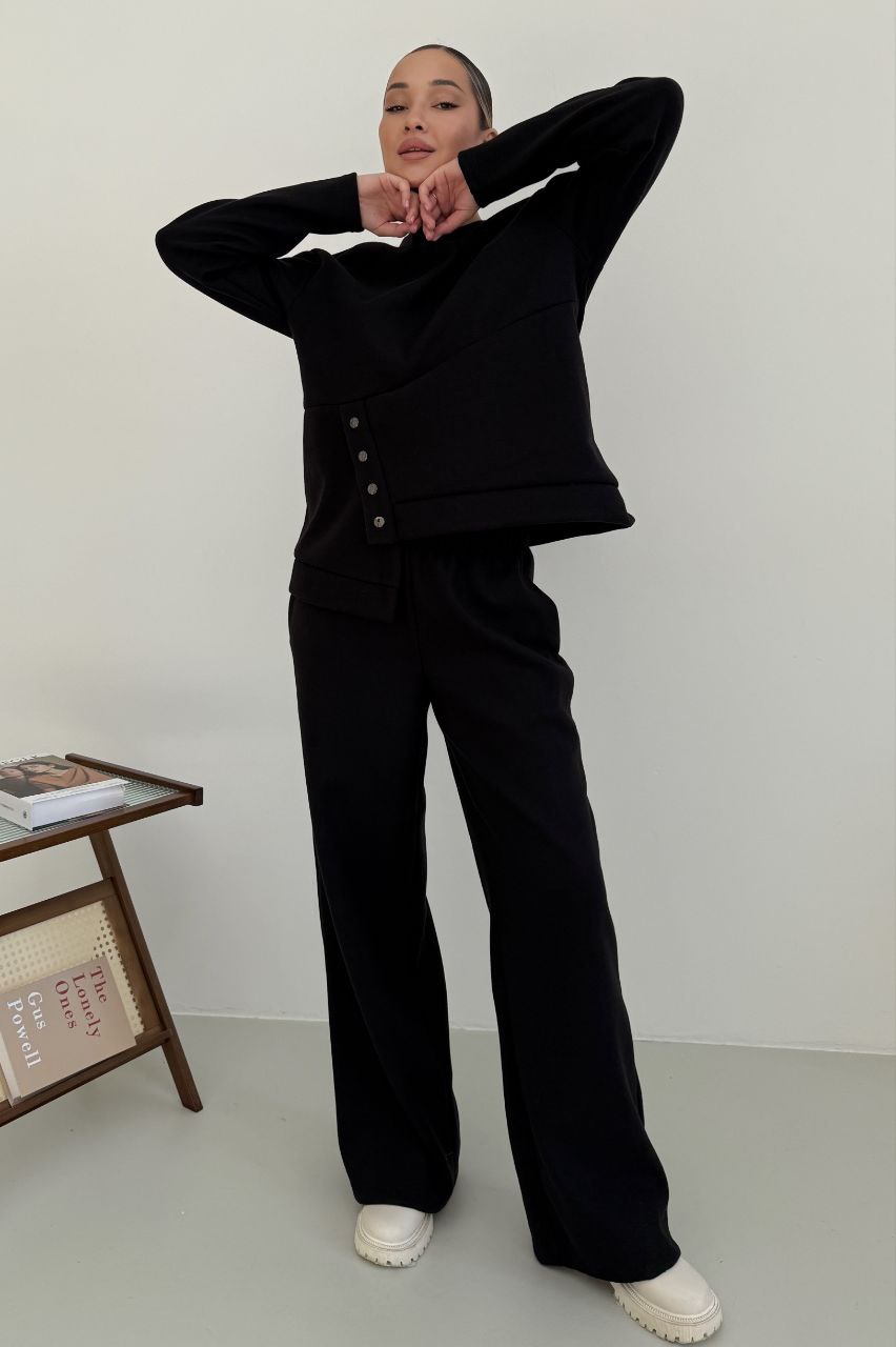 741282ab-ae49-11ef-8620-dee18ff4e8c0_0