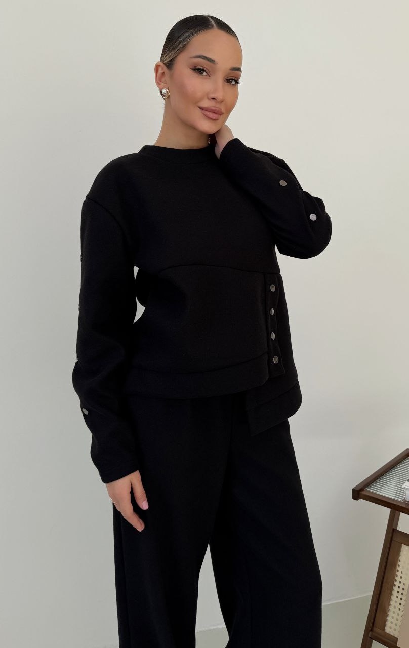 741282ab-ae49-11ef-8620-dee18ff4e8c0_1