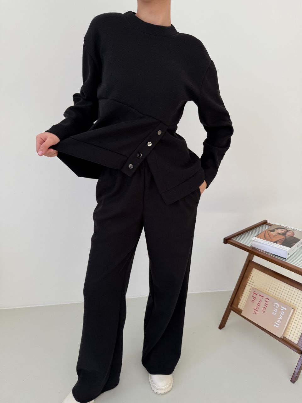 741282ab-ae49-11ef-8620-dee18ff4e8c0_2