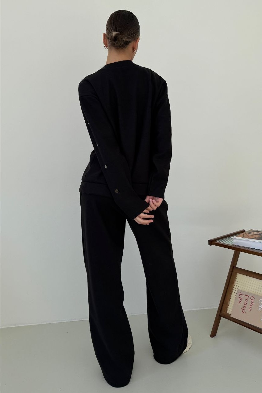 741282ab-ae49-11ef-8620-dee18ff4e8c0_3