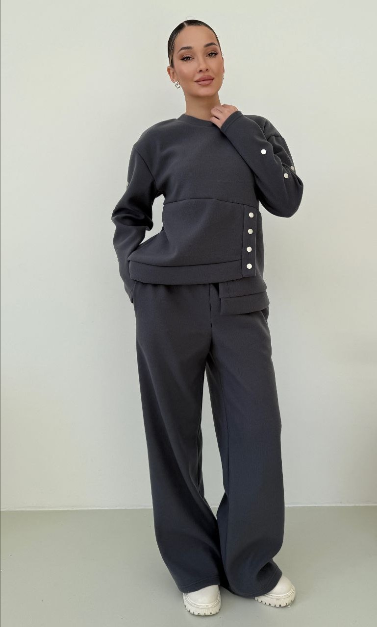 741282b5-ae49-11ef-8620-dee18ff4e8c0_0