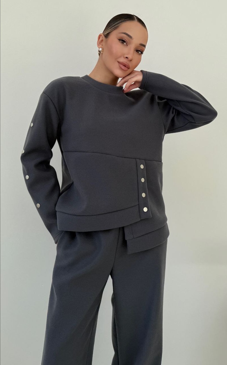 741282b5-ae49-11ef-8620-dee18ff4e8c0_2