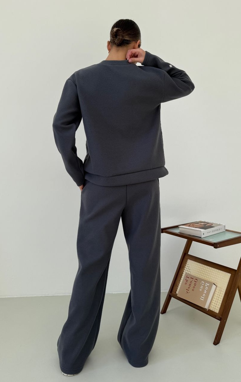 741282b5-ae49-11ef-8620-dee18ff4e8c0_3