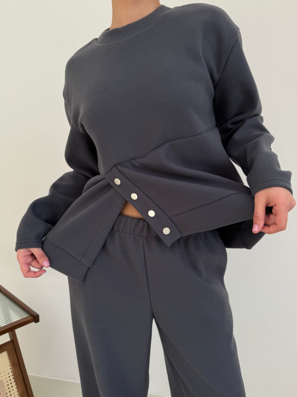 741282b5-ae49-11ef-8620-dee18ff4e8c0_4