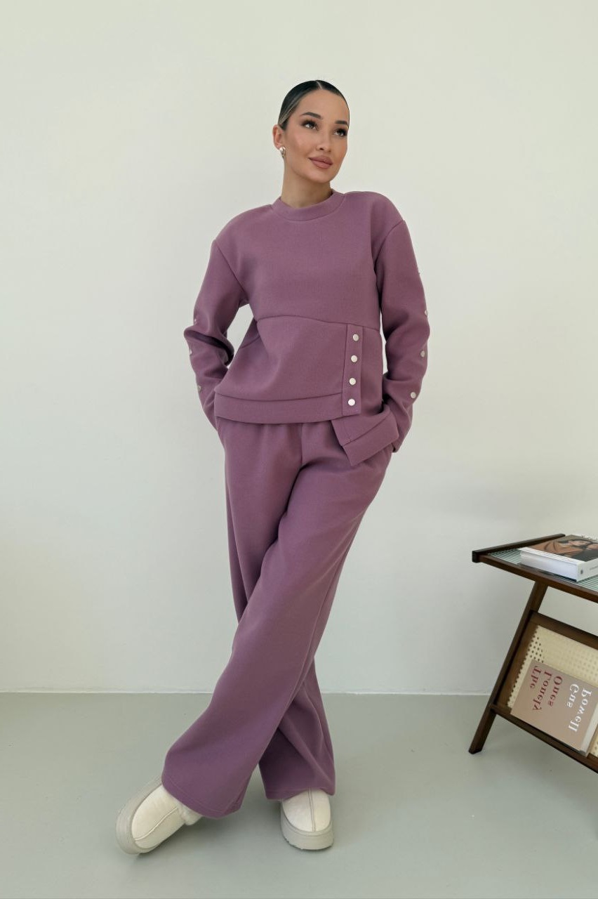 741282bf-ae49-11ef-8620-dee18ff4e8c0_0