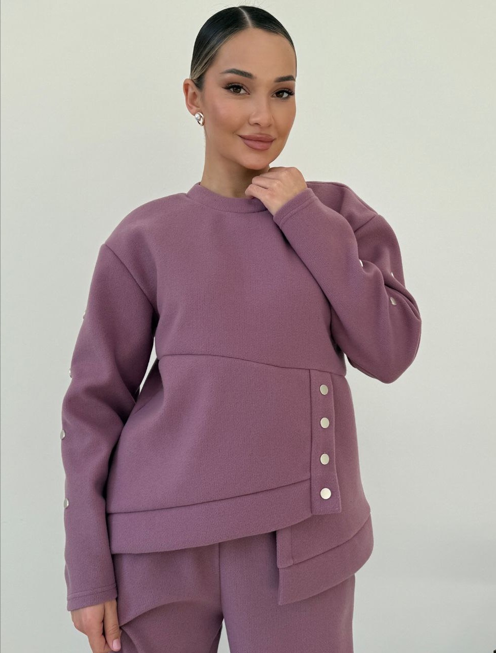 741282bf-ae49-11ef-8620-dee18ff4e8c0_2