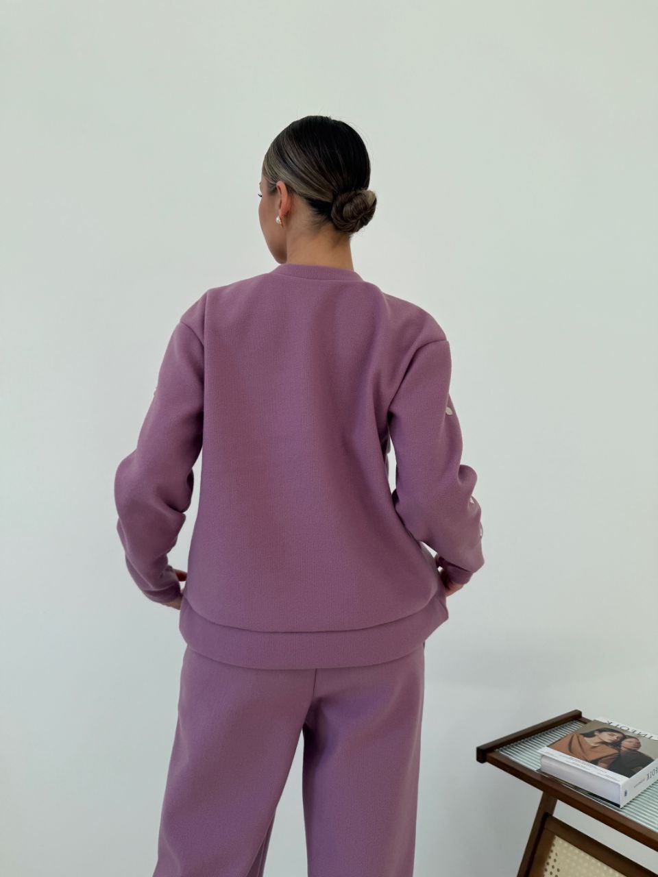 741282bf-ae49-11ef-8620-dee18ff4e8c0_3