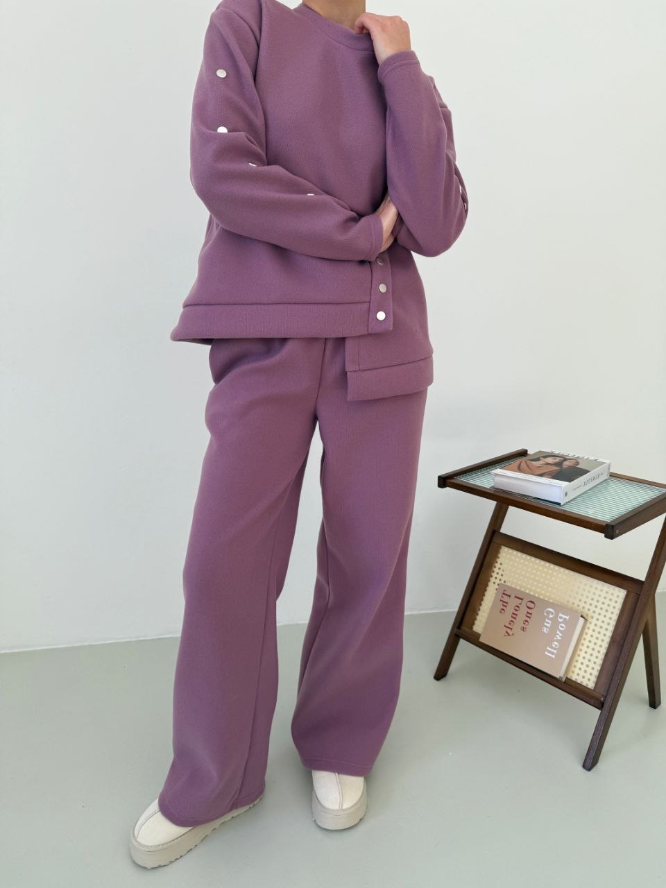 741282bf-ae49-11ef-8620-dee18ff4e8c0_4