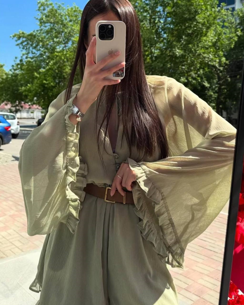 74220466-60e1-11f0-8623-dee18ff4e8c0_0