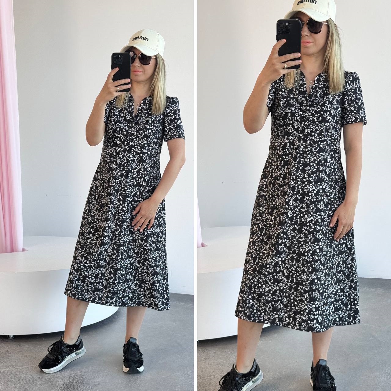 7428c558-281d-11f0-8622-dee18ff4e8c0_1