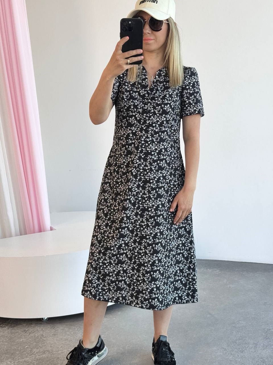 7428c558-281d-11f0-8622-dee18ff4e8c0_2