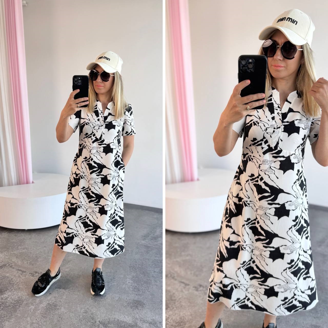 7428c561-281d-11f0-8622-dee18ff4e8c0_1