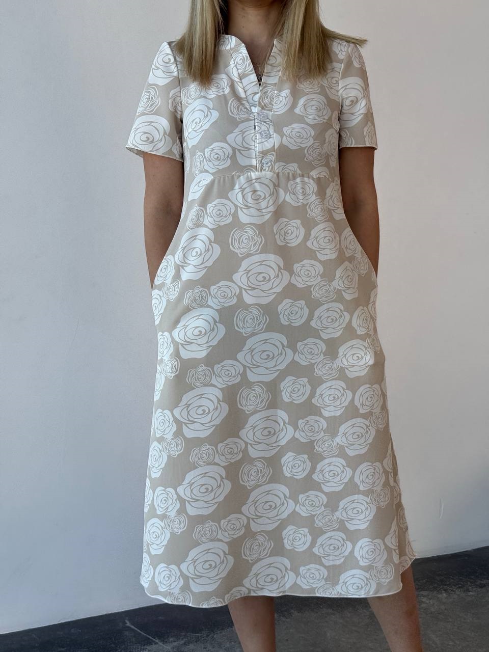 7428c56a-281d-11f0-8622-dee18ff4e8c0_2