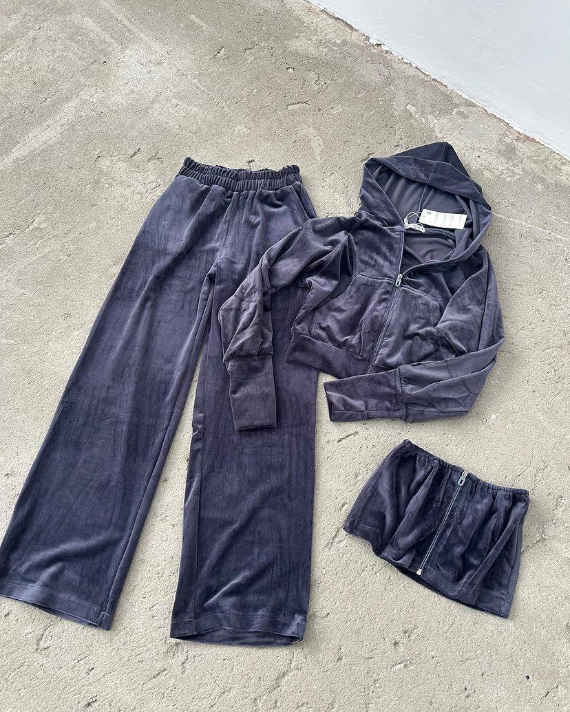 742901e4-dc61-11ee-ad52-166b0be12ee5_1