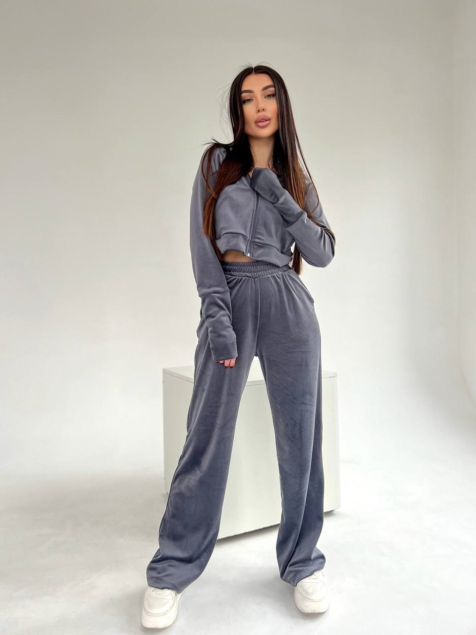 742901e4-dc61-11ee-ad52-166b0be12ee5_4