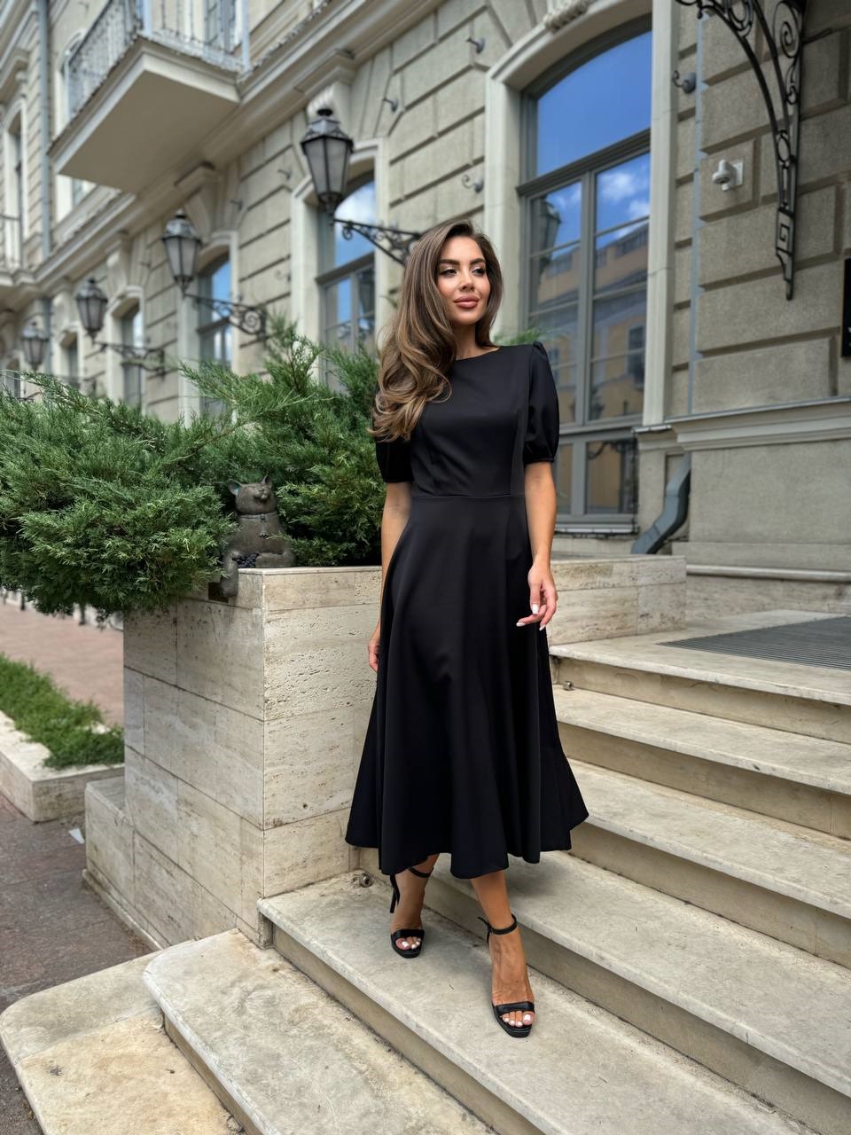 7462380f-5637-11ef-861c-dee18ff4e8c0_0