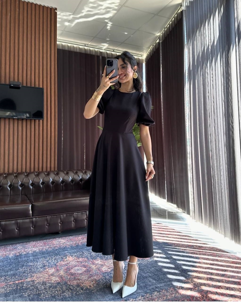 7462380f-5637-11ef-861c-dee18ff4e8c0_2