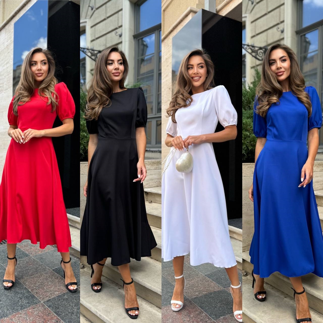 7462381a-5637-11ef-861c-dee18ff4e8c0_1