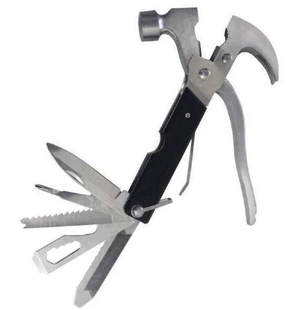 74732406-0a0c-11eb-abb0-166b0be12ee5_3