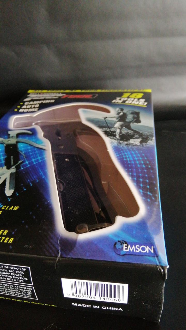 74732406-0a0c-11eb-abb0-166b0be12ee5_5