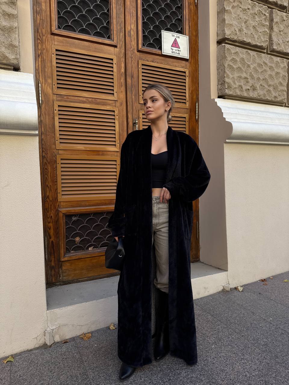 747910fc-4308-11f0-8622-dee18ff4e8c0_0